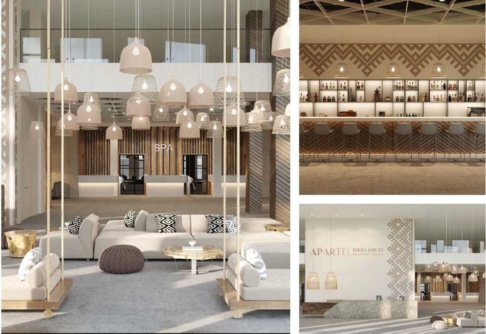 продажа готовый бизнес Хустский, Хуст, 210000 $ Хуст - изображение 8