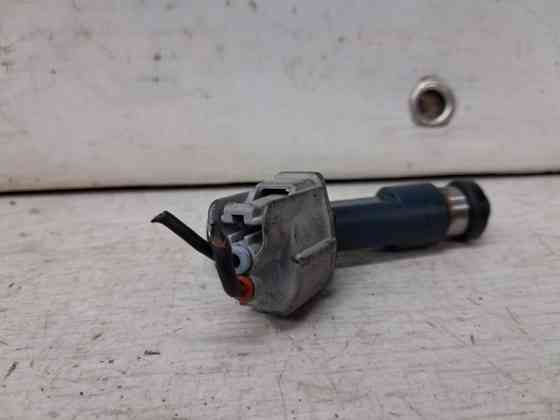 Форсунка топливная Toyota Prado 2002-2009 2320939015 (Арт. 66719) Київ