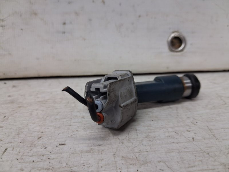 Форсунка топливная Toyota Prado 2002-2009 2320939015 (Арт. 66719) Киев - изображение 2