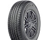255/65 R17 Goodride SU318 H/T 110H Позашляхова шина Киев