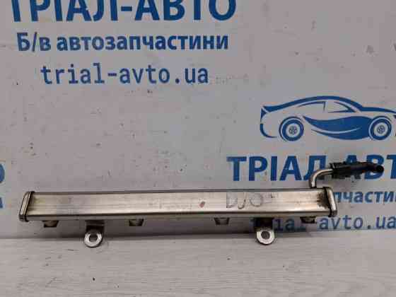 Топливная рампа Dodge Journey 2007-2020 4627355AA (Арт. 76473) Київ