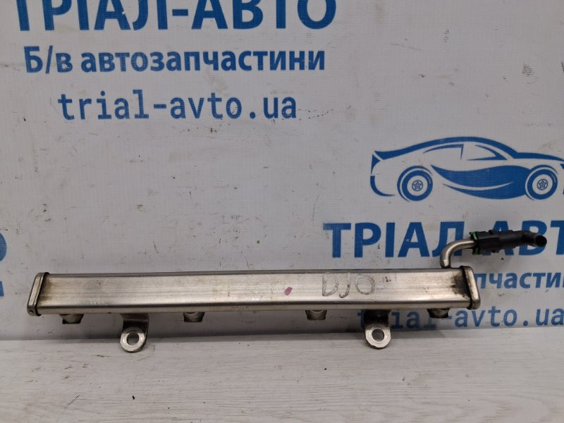 Топливная рампа Dodge Journey 2007-2020 4627355AA (Арт. 76473) Киев - изображение 2