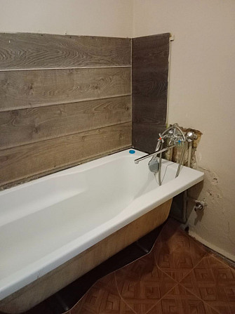 Продам 1-к квартиру (36м2) в кирпичной высотке, ул. Калиновая/Обоянская Дніпро - зображення 8