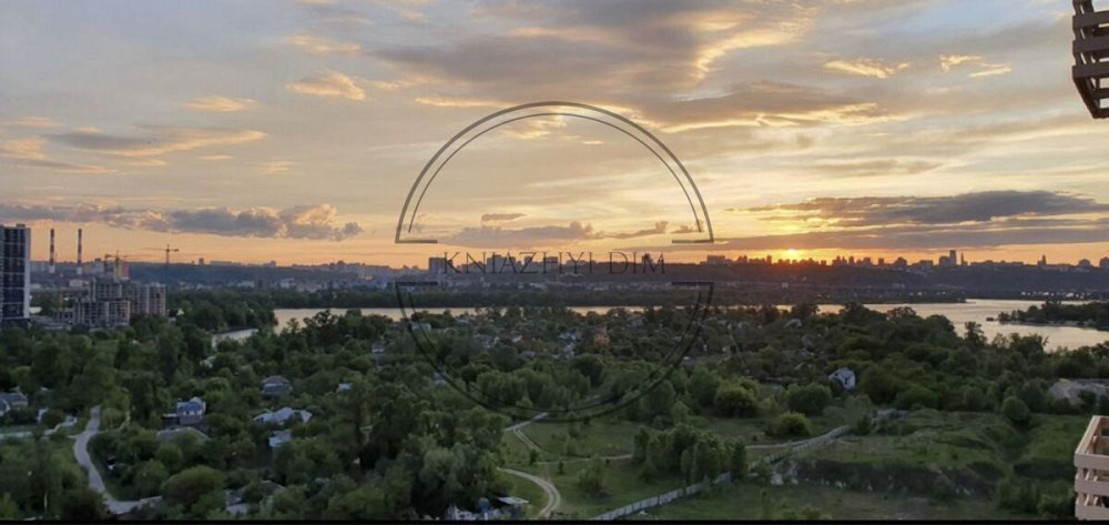 Є ГЕНЕРАТОР Оренда 1 кімнатної квартири ЖК Севен. КОД ОБ'ЄКТУ: 11197146. Київ - зображення 11