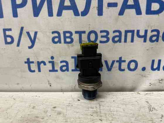 Датчик давления топлива в рейке Hyundai I30 FD 1.6 DIESEL D4FB 2007 (б/у) Киев