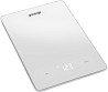 Весы кухонные Gorenje KT10LBW 10 кг белые Київ