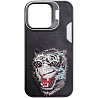 TPU+PC чехол Friends для Apple iPhone 15 (6.1") Херсон