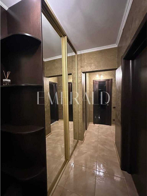 продажа 1-к квартира Киев, Деснянский, 59990 $ Київ - зображення 8