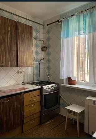 продажа 3-к квартира Броварский, Калиновка, 52000 $ 