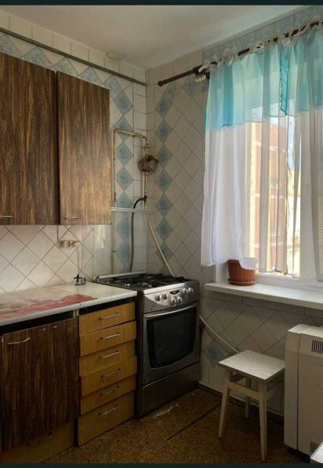 продажа 3-к квартира Броварский, Калиновка, 52000 $  - зображення 1