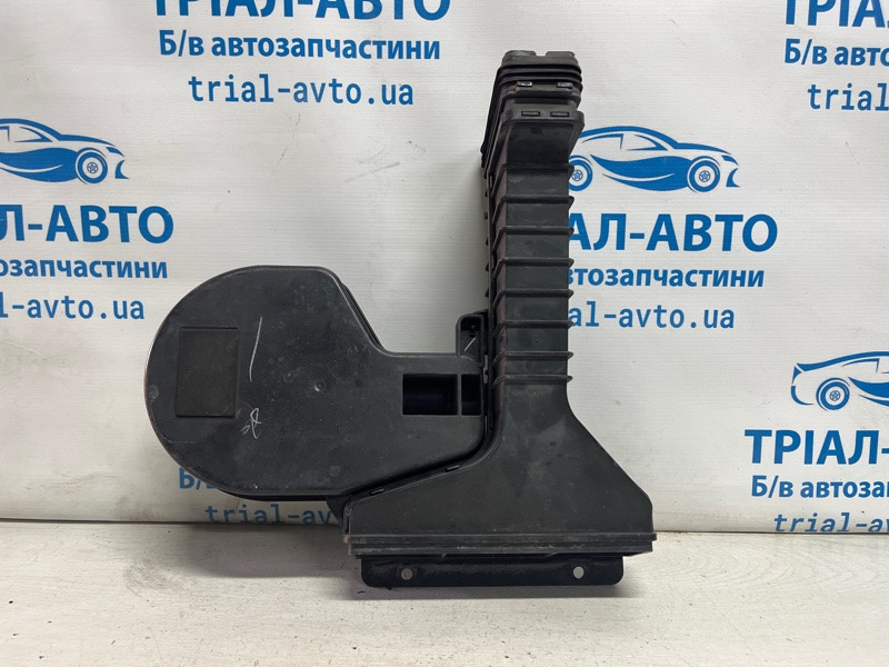 Резонатор воздухозаборника Hyundai Santa fe 2012-2019 282104Z200 (Арт. 74043) Киев - изображение 2