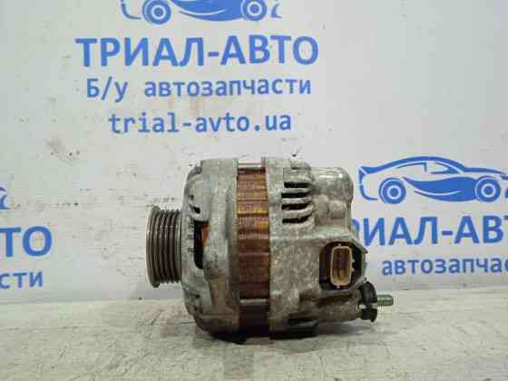 Генератор Mitsubishi Lancer 2007-2017 1800A071 (Арт. 20407) Київ