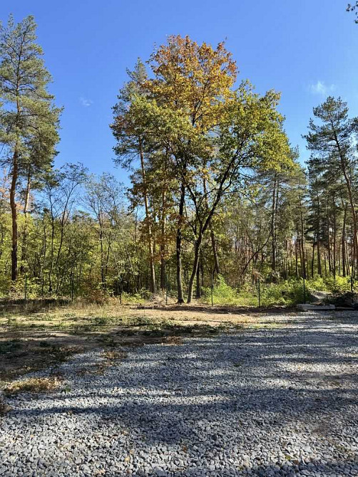 продажа участок под жилую застройку Новомосковский, Песчанка, 19950 $  - изображение 7