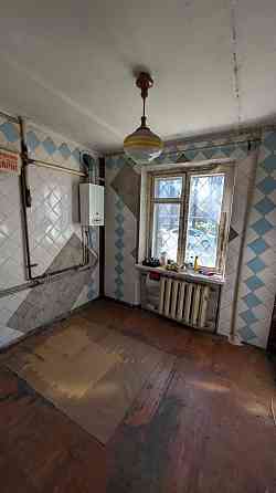 продажа 2-к квартира Днепр, Шевченковский, 35000 $ Дніпро