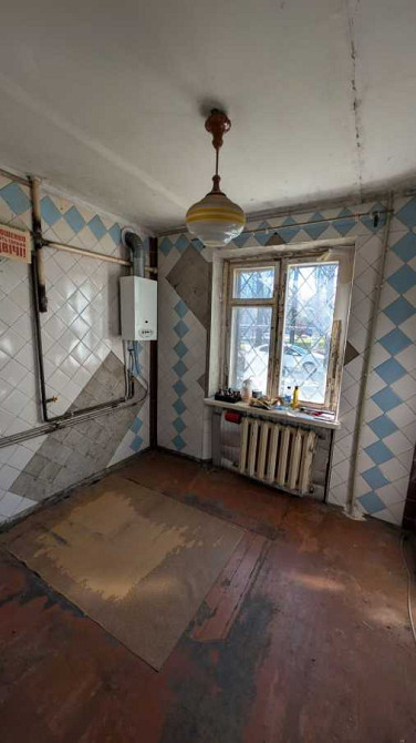 продажа 2-к квартира Днепр, Шевченковский, 35000 $ Дніпро - зображення 4