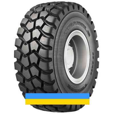 29.5 R25 Triangle TB598S 200B Індустріальна шина Київ