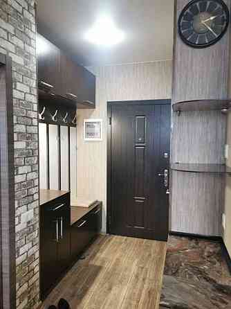 продажа 1-к квартира Киев, Днепровский, 67000 $ Київ