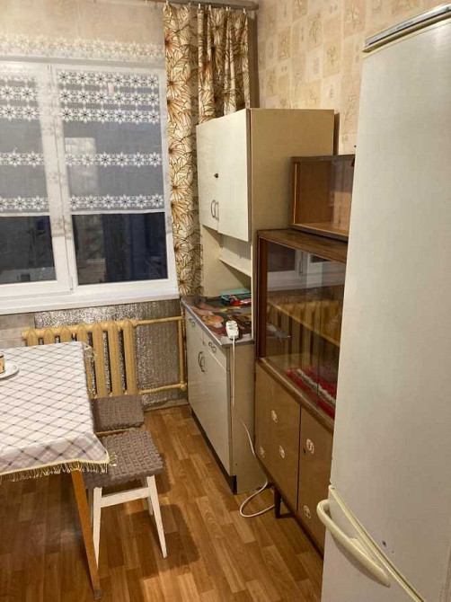 долгосрочная аренда 2-к квартира Киев, Святошинский, 14000 грн./мес. Київ - зображення 8