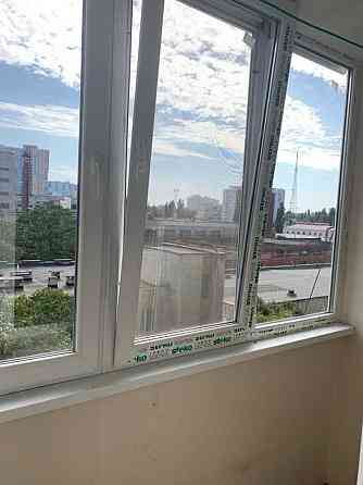 продажа 1-к квартира Одесса, Приморский, 26000 $ Одеса