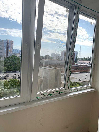 продажа 1-к квартира Одесса, Приморский, 26000 $ Одесса - изображение 5