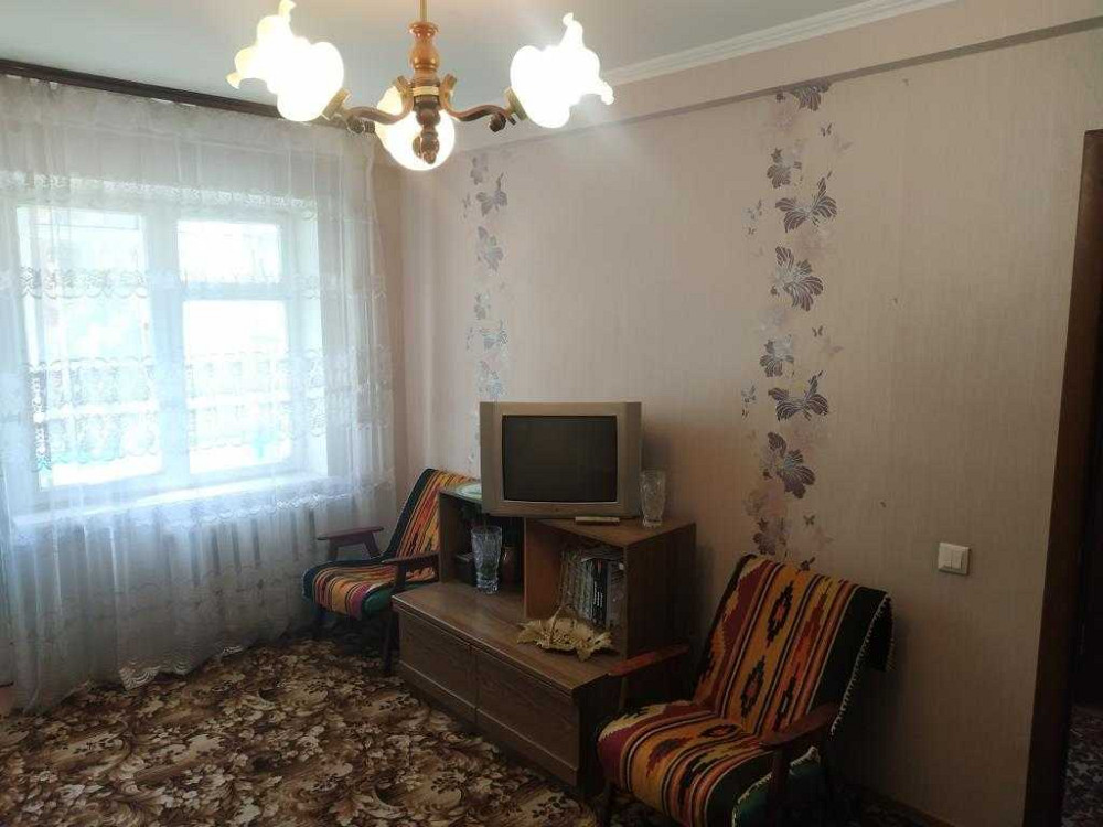 продажа 1-к квартира Киев, Днепровский, 39500 $ Київ - зображення 8