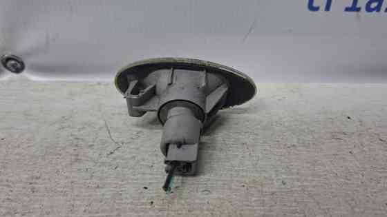 Повторитель поворотника правый Mitsubishi Lancer 2003-2009  (Арт. 74498) Київ