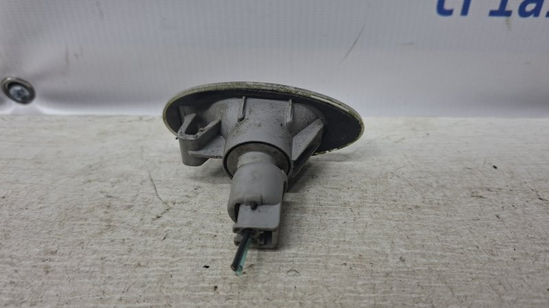 Повторитель поворотника правый Mitsubishi Lancer 2003-2009  (Арт. 74498) Київ - зображення 3