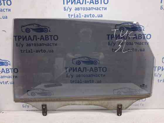 Стекло двери заднее левое Hyundai Tucson 2004-2009 834112E000 (Арт. 62471) Київ