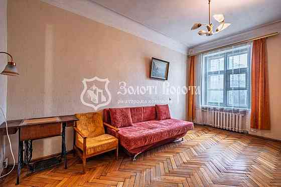 продажа 2-к квартира Киев, Оболонский, 55000 $ Київ