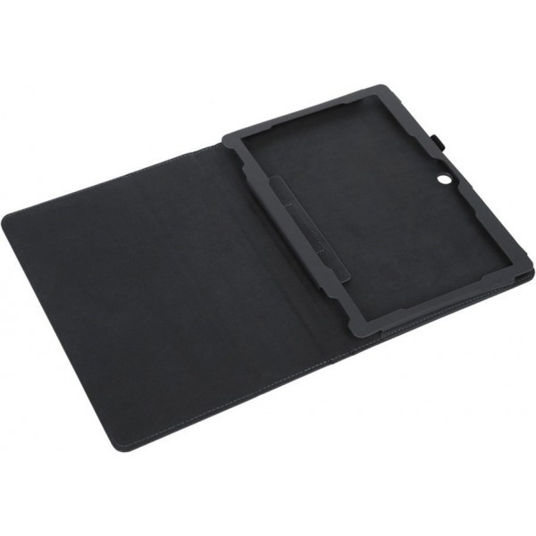 Чохол-книжка BeCover Slimbook для Prestigio Multipad Wize 4111 Black (Код товару:16618) Харьков - изображение 4