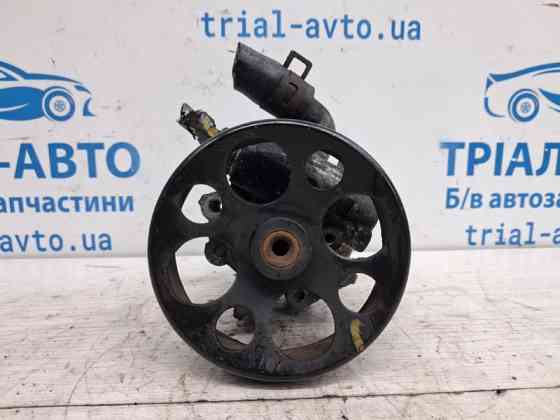 Насос ГУ Chevrolet Captiva C140 2.2 DIESEL Z22D1 2006 (б/у) Киев