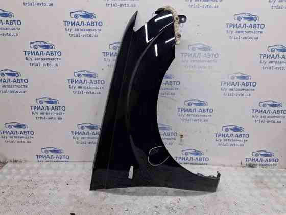 Крыло переднее правое Mitsubishi Outlander 2005-2012 5220C672 (Арт. 67881) Киев