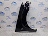 Крыло переднее правое Mitsubishi Outlander XL 2.4 БЕНЗИН 4B12 2007 (б/у) Киев