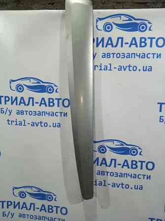 Накладка двери Renault Megane 3 1.5 DIESEL K9K 2008 перед. прав. (б/у) Київ