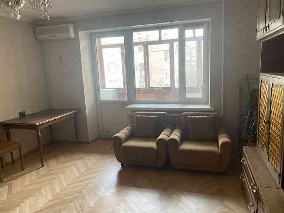 продажа 2-к квартира Киев, Печерский, 110000 $ Київ