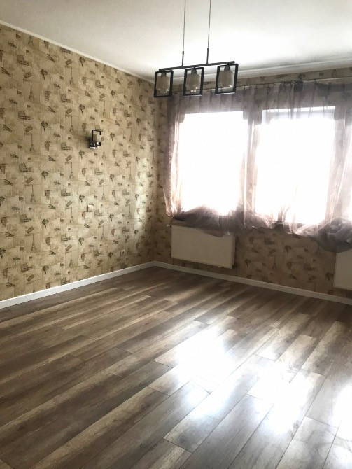 Продам свой 2-х этажный дом, построенный качественно и с любовью. Харьков - изображение 2