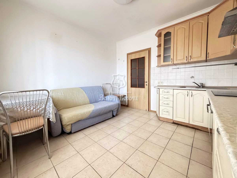 продажа 2-к квартира Киев, Дарницкий, 59000 $ Київ - зображення 12