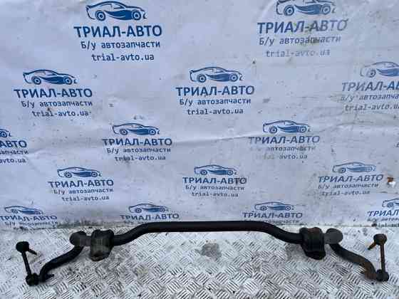 Стабилизатор передний Jeep Grand Cherokee 2010-2022 52124887AD (Арт. 72437) Київ