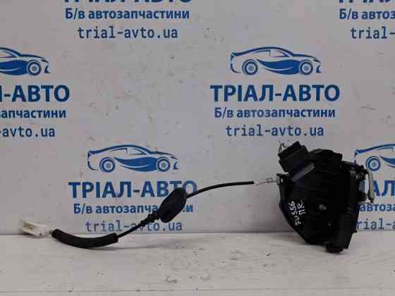 Замок двери передний правый Ford Fusion USA 2013-2020 BE8Z5421812B (Арт. 73283) Київ