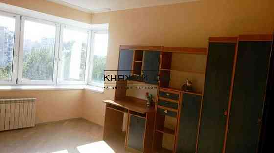 Простора, комфортна 3-х к. Кв. на Новій Дарниці. № 11134154 Київ