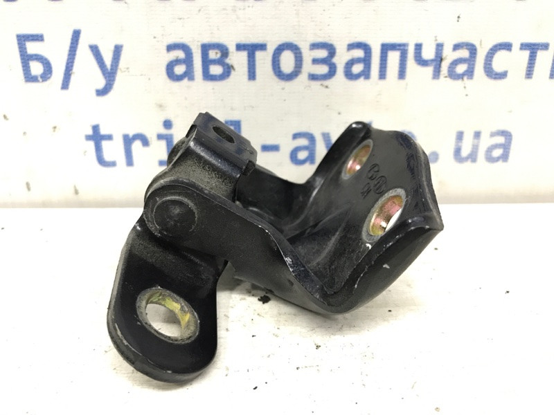 Петля двери задней правой Hyundai Santa fe 2005-2012 79360-2B000 (Арт. 38607) Київ - зображення 3