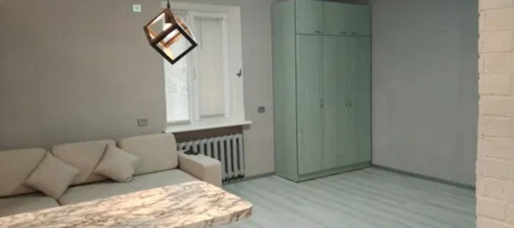 Продам. 1-к.кв. 5/5, пр.Слобожанский, район Воронежской. Днепр - изображение 9