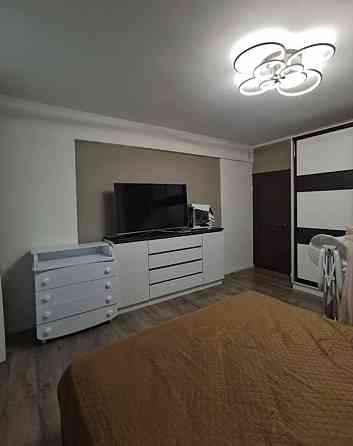 долгосрочная аренда 2-к квартира Киев, Дарницкий, 25000 грн./мес. Київ