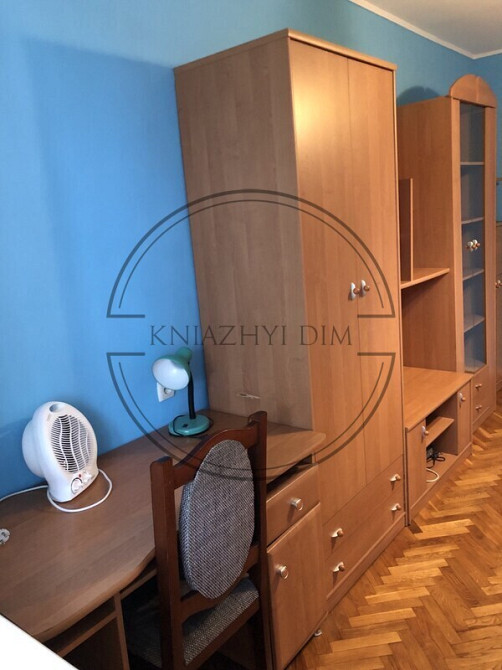 Оренда 2к квартира на Лук'янівці. Метро Лук'янівська. Код об'єкта: 1190903 Киев - изображение 3