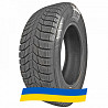 225/50 R17 Triangle Snowlink PL01 98R Легкова шина Київ