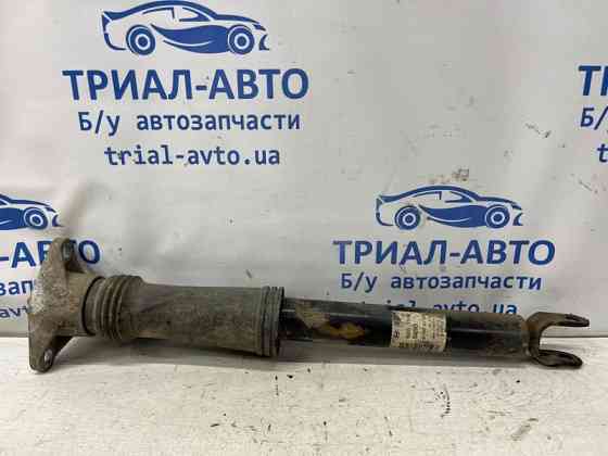 Амортизатор задний Hyundai I30 2007-2012 553112L200 (Арт. 76831) Киев