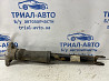 Амортизатор задний Hyundai I30 2007-2012 553112L200 (Арт. 76831) Київ
