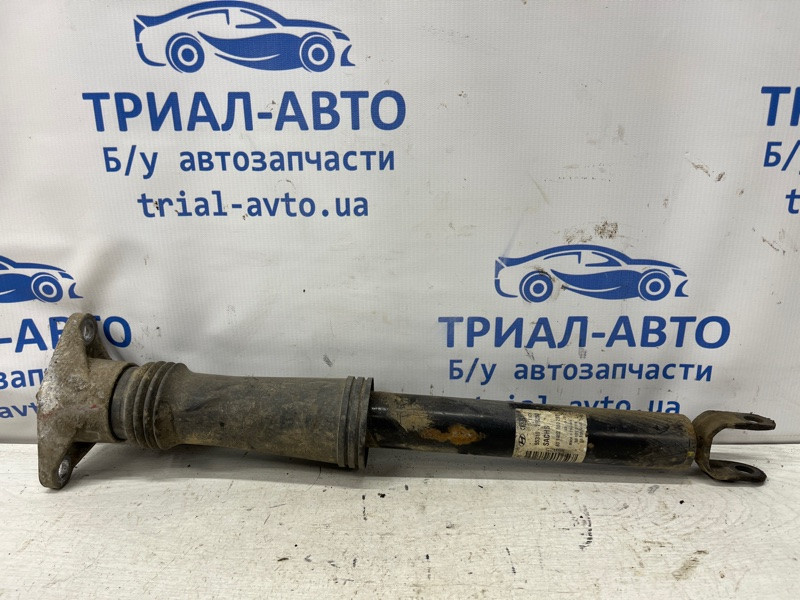 Амортизатор задний Hyundai I30 2007-2012 553112L200 (Арт. 76831) Київ - зображення 1