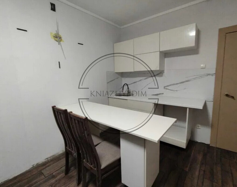 Продаж 1 кімнатної квартири по вул. Урлівська 34 21146038 Київ - зображення 10