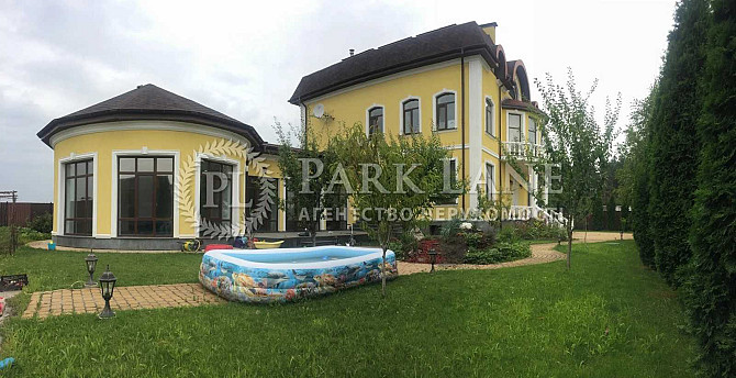 продажа 6-к дом Киев, Дарницкий, 600000 $ Київ - зображення 7